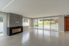 Casa de Condomínio com 3 Quartos à venda, 300m² no Vila Nova, Porto Alegre - Foto 3