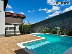 Casa com 4 Quartos à venda, 345m² no Jardim América, Bragança Paulista - Foto 20