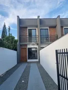 Casa com 2 Quartos à venda, 58m² no Paranaguamirim, Joinville - Foto 1