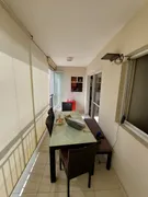 Apartamento com 2 Quartos à venda, 68m² no Ipiranga, São Paulo - Foto 47