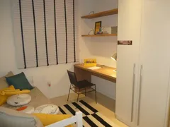 Apartamento com 3 Quartos à venda, 75m² no Tijuca, Rio de Janeiro - Foto 19