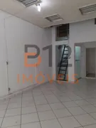 Casa Comercial para alugar, 70m² no Água Fria, São Paulo - Foto 8