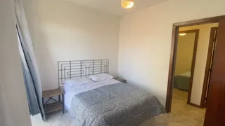 Apartamento com 3 Quartos à venda, 90m² no Passagem, Cabo Frio - Foto 15