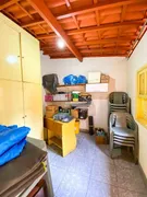 Casa com 3 Quartos à venda, 131m² no Jordanópolis, São Paulo - Foto 31