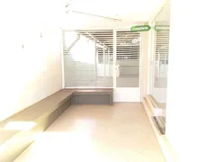 Prédio Inteiro para venda ou aluguel, 284m² no Centro, Araraquara - Foto 18