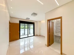 Casa com 4 Quartos à venda, 486m² no Alphaville Flamboyant Araguaia, Goiânia - Foto 22