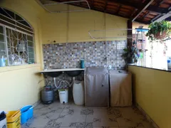 Casa com 3 Quartos à venda, 360m² no Vale das Amendoeiras, Contagem - Foto 23