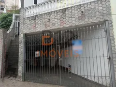 Sobrado com 3 Quartos à venda, 150m² no Tucuruvi, São Paulo - Foto 1