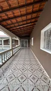 Casa com 3 Quartos à venda, 120m² no Jardim do Trevo - Nova Veneza, Sumaré - Foto 14