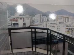 Apartamento com 3 Quartos à venda, 125m² no Méier, Rio de Janeiro - Foto 9