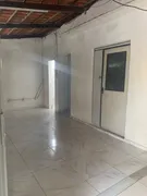 Casa com 4 Quartos à venda, 360m² no Vila Ellery, Fortaleza - Foto 9