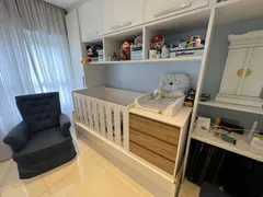 Apartamento com 2 Quartos à venda, 77m² no Jardim Anália Franco, São Paulo - Foto 18