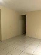 Apartamento com 1 Quarto para alugar, 40m² no Casa Grande, Diadema - Foto 8