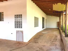 Casa com 4 Quartos à venda, 380m² no Jardim Mirandola, Americana - Foto 3