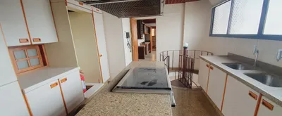 Cobertura com 4 Quartos à venda, 627m² no Indianópolis, São Paulo - Foto 34