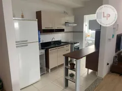 Apartamento com 2 Quartos à venda, 69m² no Capela, Vinhedo - Foto 14