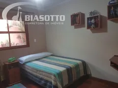 Casa de Condomínio com 3 Quartos à venda, 200m² no Loteamento Caminhos de Sao Conrado Sousas, Campinas - Foto 23