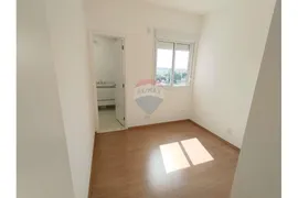 Apartamento com 3 Quartos para alugar, 92m² no Jardim Pau Preto, Indaiatuba - Foto 16