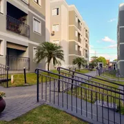 Apartamento com 2 Quartos à venda, 55m² no Residencial Verona, Londrina - Foto 10