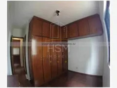 Apartamento com 3 Quartos à venda, 75m² no Rudge Ramos, São Bernardo do Campo - Foto 4