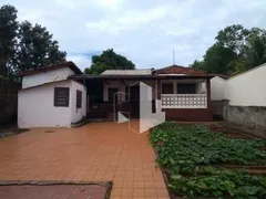 Casa com 2 Quartos à venda, 520m² no Vila Assis, Jaú - Foto 1