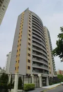 Cobertura com 4 Quartos à venda, 220m² no Chácara Klabin, São Paulo - Foto 18