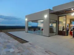 Terreno / Lote / Condomínio à venda, 1008m² no , Funilândia - Foto 10