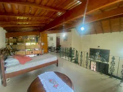 Fazenda / Sítio / Chácara com 5 Quartos à venda, 224m² no Santa Rita, Piracicaba - Foto 19