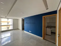 Apartamento com 3 Quartos à venda, 88m² no Sagrada Família, Belo Horizonte - Foto 1