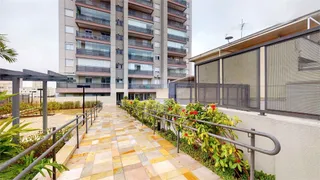 Apartamento com 2 Quartos à venda, 117m² no Vila Guilherme, São Paulo - Foto 5