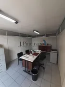 Conjunto Comercial / Sala à venda, 107m² no Centro, Jundiaí - Foto 4