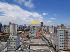 Galpão / Depósito / Armazém para venda ou aluguel, 48m² no Pinheiros, São Paulo - Foto 16