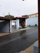 Casa com 2 Quartos à venda, 89m² no Vila Paranaguá, São Paulo - Foto 15