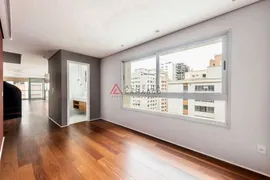 Cobertura com 3 Quartos à venda, 449m² no Jardim América, São Paulo - Foto 16