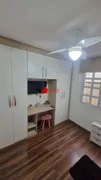 Casa de Condomínio com 3 Quartos à venda, 100m² no Parque Munhoz, São Paulo - Foto 27