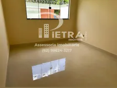 Casa com 3 Quartos à venda, 100m² no Jardim Itaipu, Goiânia - Foto 4