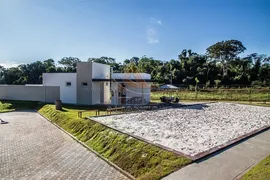 Casa de Condomínio com 3 Quartos à venda, 156m² no Real Sul, Ribeirão Preto - Foto 30