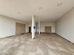Loja / Salão / Ponto Comercial com 1 Quarto para alugar, 84m² no Residencial Cerejeiras , Anápolis - Foto 4