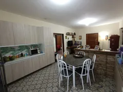 Fazenda / Sítio / Chácara com 2 Quartos à venda, 950m² no QUINTAS DE PIRAPORA, Salto de Pirapora - Foto 7