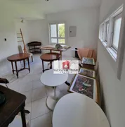 Casa de Condomínio com 4 Quartos para alugar, 450m² no Parque Encontro das Aguas, Lauro de Freitas - Foto 7