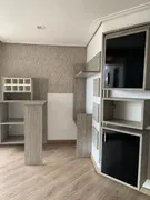 Apartamento com 3 Quartos à venda, 139m² no Centro, São Bernardo do Campo - Foto 7