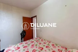 Apartamento com 2 Quartos à venda, 56m² no Fonseca, Niterói - Foto 3