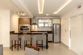 Apartamento com 2 Quartos à venda, 70m² no Santa Regina V, Camboriú - Foto 5