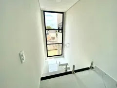 Casa com 4 Quartos à venda, 244m² no Bosque dos Eucaliptos, Valinhos - Foto 8