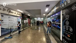 Loja / Salão / Ponto Comercial para alugar, 350m² no Centro, Nova Iguaçu - Foto 5