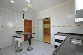 Cobertura com 3 Quartos para alugar, 185m² no Sagrada Família, Belo Horizonte - Foto 6