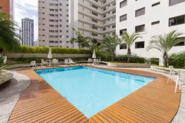 Apartamento com 3 Quartos à venda, 215m² no Perdizes, São Paulo - Foto 50