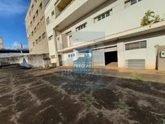 Terreno / Lote Comercial para alugar, 1m² no Nucleo Residencial Silvio Vilari, São Carlos - Foto 5