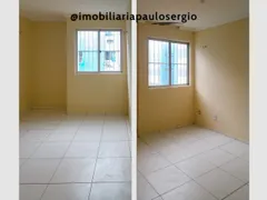 Apartamento com 3 Quartos para alugar, 50m² no Tabapuã, Caucaia - Foto 14