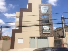 Casa de Condomínio com 2 Quartos à venda, 39m² no São Miguel Paulista, São Paulo - Foto 17